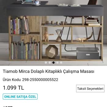 Sürat Kargo'da Kayıp Olan Bulunamayan Kargo
