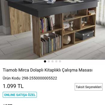 Sürat Kargo'da Kayıp Olan Bulunamayan Kargo