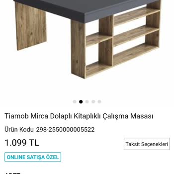 Sürat Kargo'da Kayıp Olan Bulunamayan Kargo