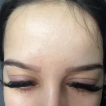 Irmak Mustu Beauty Center İnsan Sağlığını Önemsemiyor