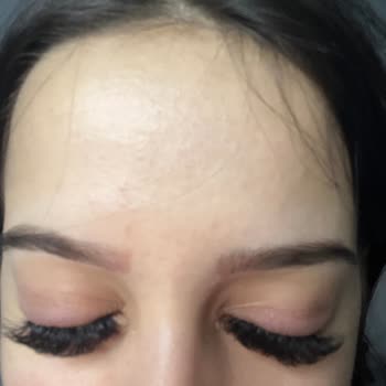 Irmak Mustu Beauty Center İnsan Sağlığını Önemsemiyor