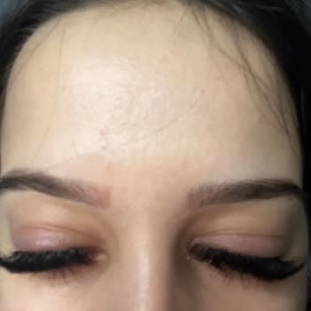 Irmak Mustu Beauty Center İnsan Sağlığını Önemsemiyor