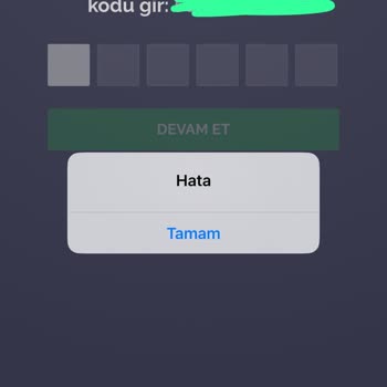 Armut Hesabım Para Çekti Ve Girişi Kapattı