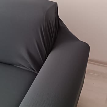 Koltuk.sandalye.kiliflarim (Instagram) Ürünlerimiz Standart Dediler. Daha Sonra Ölçü Verilmemiş Dediler