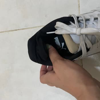 Fast Spor Ürününün Arkasında Durmuyor