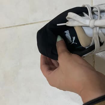 Fast Spor Ürününün Arkasında Durmuyor