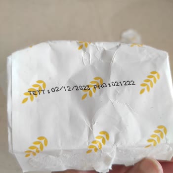Özdilek Ev Tekstili Özdilek AVM Cansiparane Markalı Un Da Un Biti Çıkması