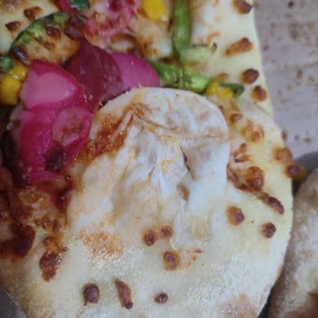 Domino's Pizza Yemek Siparişiyle İlgili Sorunlar