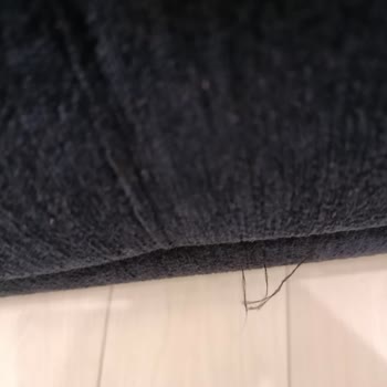 Mondi Koltuk Takımının Başka Bir Modeliyle Değişim Yapılmaması