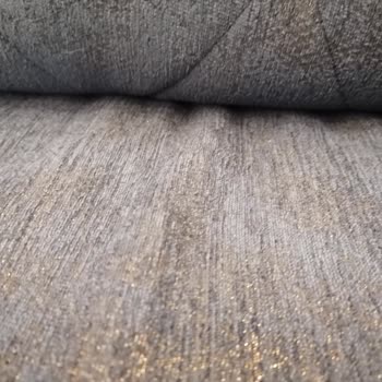 Mondi Koltuk Takımının Başka Bir Modeliyle Değişim Yapılmaması