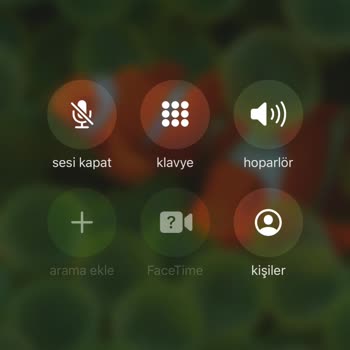 Boyner Mağazası Yakışmadı Son Alışverişim