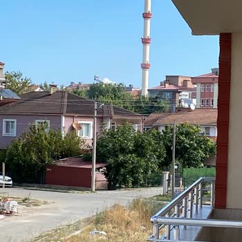 Türk Telekom Ev İnterneti Bağlattıramıyoruz