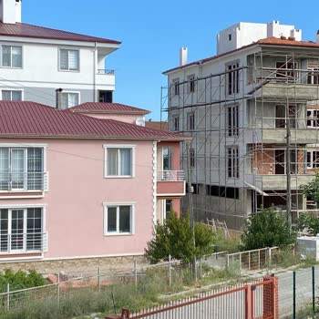 Türk Telekom Ev İnterneti Bağlattıramıyoruz