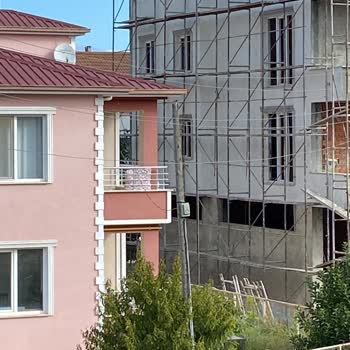 Türk Telekom Ev İnterneti Bağlattıramıyoruz