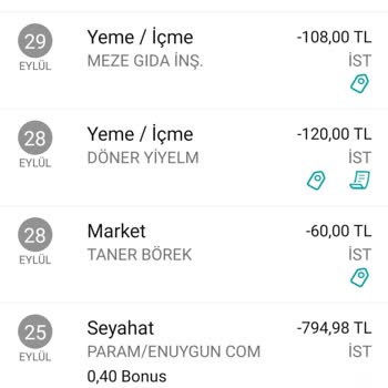 En Uygun Bilet Sorunsalı
