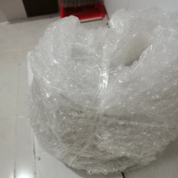 Nursoylar Nakliyat Beni Mağdur Ettiler