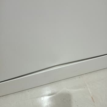 Nursoylar Nakliyat Beni Mağdur Ettiler