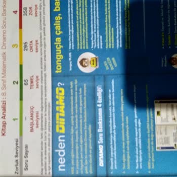 Tonguç Akademi Aktivasyon Kodu Yırtıldı