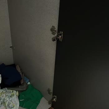 İstikbal Altunbaş Mobilya Servis Ve Mağaza Hatası
