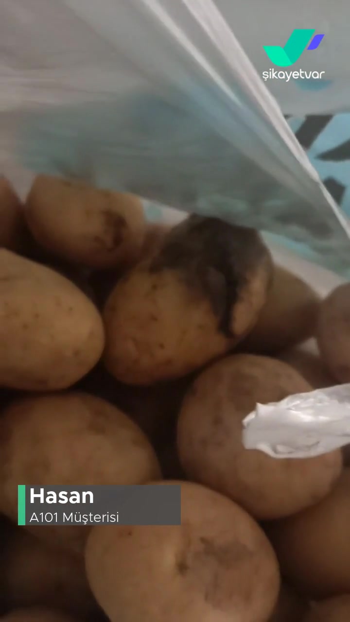 A101 Kapıda Uygulaması Sorunu videonun kapak resmi