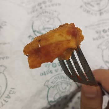 Pidem 59 Konya Mutfağı İskender Yerine Adana Dürümü Kesip Göndermişler İskender Diye