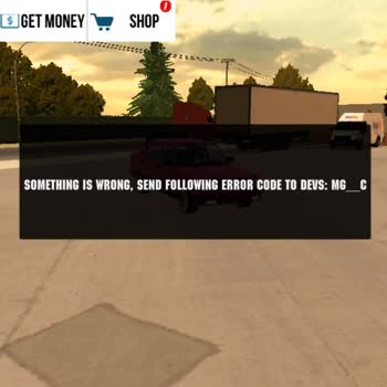 Car Parking Multiplayer Hesabıma Giremiyorum Ve Siyah Bir Ekran Çıkıyor Hata Kodu Falan Diyor