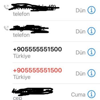Türk Telekom T. Telekom'un Yaşlılara Ahlaklı (! ) Ve Şerefli (! ) Satış Stratejisi