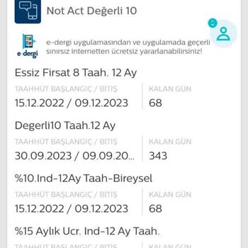 Türk Telekom T. Telekom'un Yaşlılara Ahlaklı (! ) Ve Şerefli (! ) Satış Stratejisi