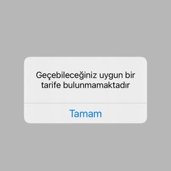 Türk Telekom T. Telekom'un Yaşlılara Ahlaklı (! ) Ve Şerefli (! ) Satış Stratejisi