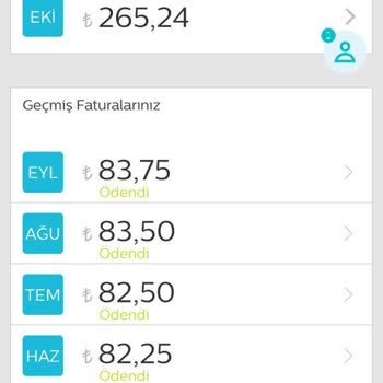 Türk Telekom T. Telekom'un Yaşlılara Ahlaklı (! ) Ve Şerefli (! ) Satış Stratejisi