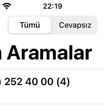 HepsiPay Hepsiburada'ya Ulaşamıyorum Param Gelmedi.