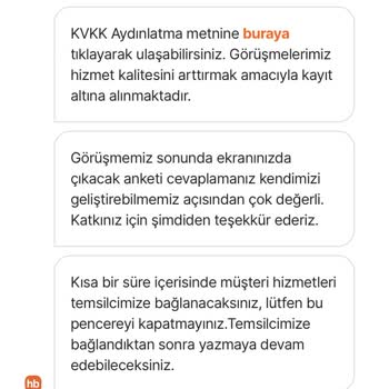 HepsiPay Hepsiburada'ya Ulaşamıyorum Param Gelmedi.