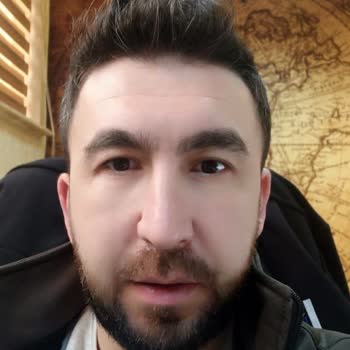 Passolig Kartı Üzerinde Resim Değişikliği