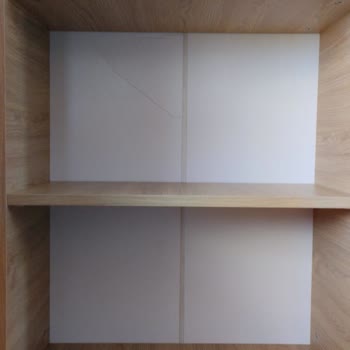 Taşpınar Alışveriş Merkezleri Kırık Ve Çatlak Gelmiş Olan Ürün