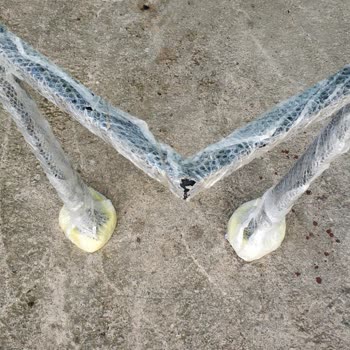 Evidea Ayıplı Ürün Gönderiyor, Ürünlerini Almıyor, İade İ Yapmıyor