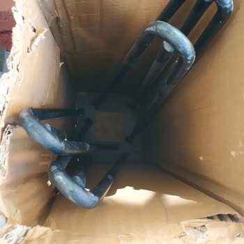 Evidea Ayıplı Ürün Gönderiyor, Ürünlerini Almıyor, İade İ Yapmıyor