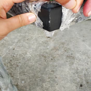 Evidea Ayıplı Ürün Gönderiyor, Ürünlerini Almıyor, İade İ Yapmıyor