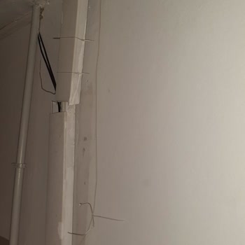 Türk Telekom Fiber Teknik Servisin Düzensiz Çalışması