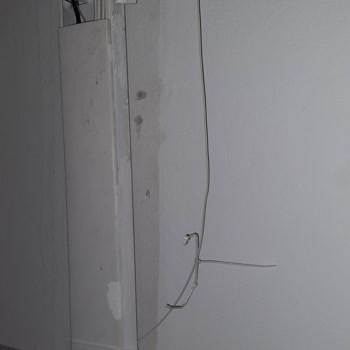 Türk Telekom Fiber Teknik Servisin Düzensiz Çalışması