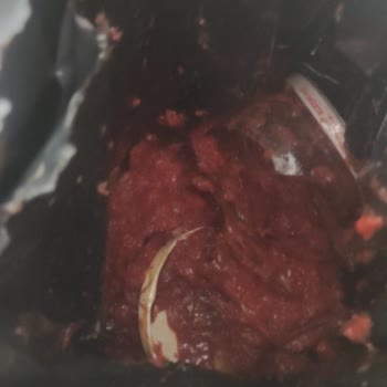 Sürat Kargo Hasarlı Kargo Teslimi