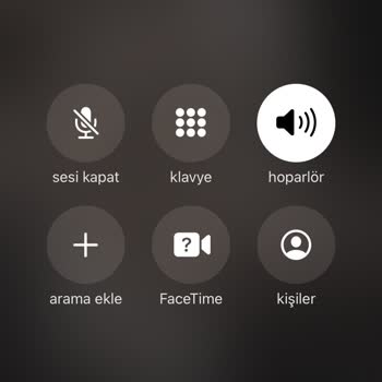 Oyku Wear İlgisizlik Ve Siparişi Göndermeme