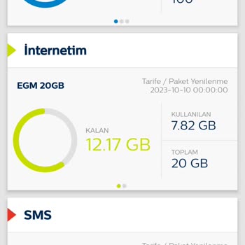 Türk Telekom Youtube.com Paketi