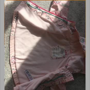 Marks And Spencer Müşteri Memnuniyetsizliği