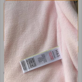 Marks And Spencer Müşteri Memnuniyetsizliği