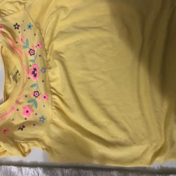 Siemens IQ500 WA14LQH0TR/18 Ürünü İle İlgili Şikayet