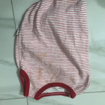 Siemens IQ500 WA14LQH0TR/18 Ürünü İle İlgili Şikayet