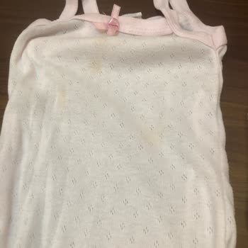 Siemens IQ500 WA14LQH0TR/18 Ürünü İle İlgili Şikayet