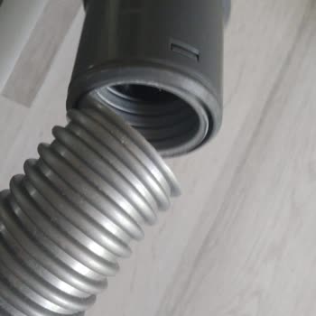 Arzum Elektrikli Süpürge Hortumu