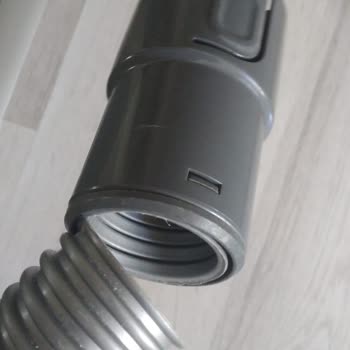 Arzum Elektrikli Süpürge Hortumu