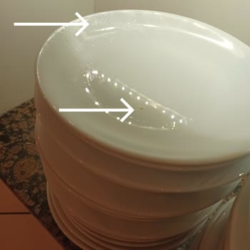 Euphoria Hotels Tavsiye Edilmez Bir Otel Maalesef!